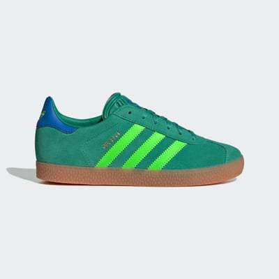 adidas Gazelle JP7127