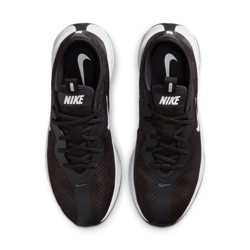 Nike Motiva 2 II7278-001 04