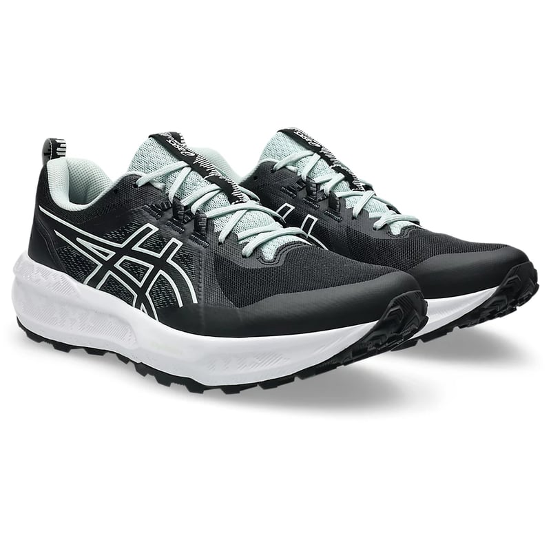 ASICS Gel-Sonoma 8 1011B979-001 02