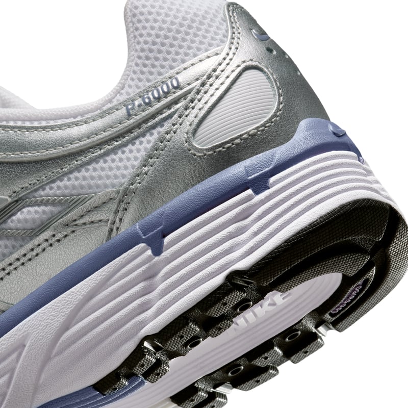 Nike P-6000 BV1021-014 08