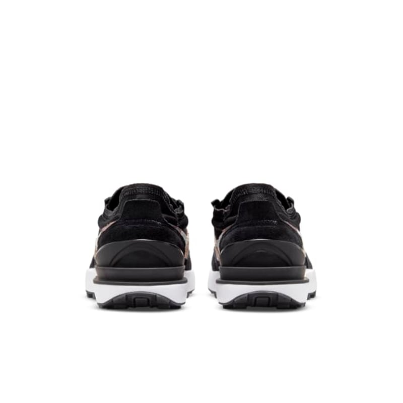 Nike Waffle One SE DJ9776-001 06