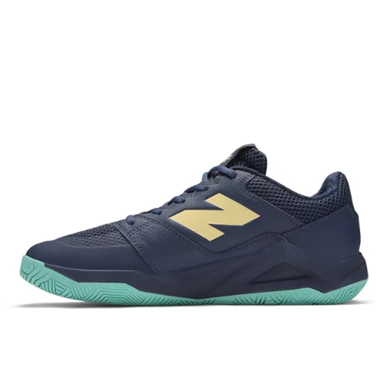 New Balance Coco Delray MCHCODI2 02