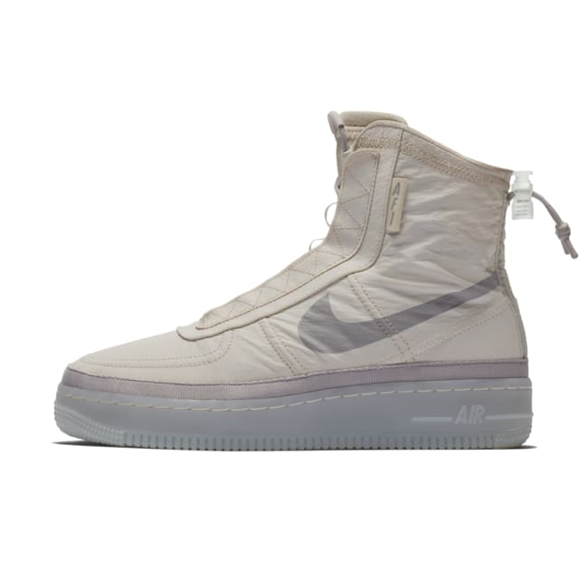 womens air force 1 desert sand
