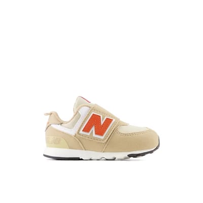 New Balance 574 New-B Hook & Loop NW574HBO