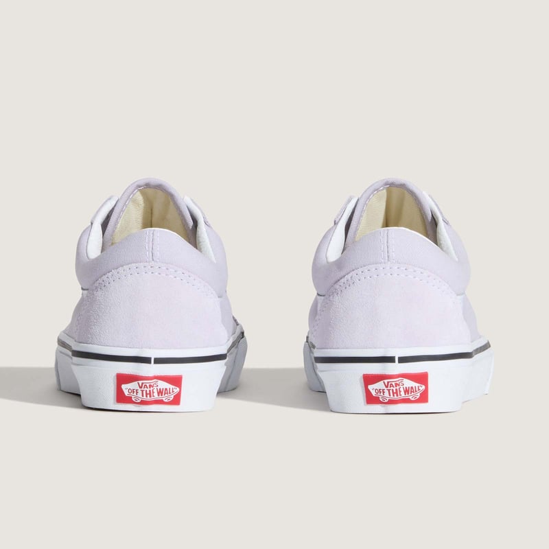 Vans Old Skool VN000D2VEMY 04