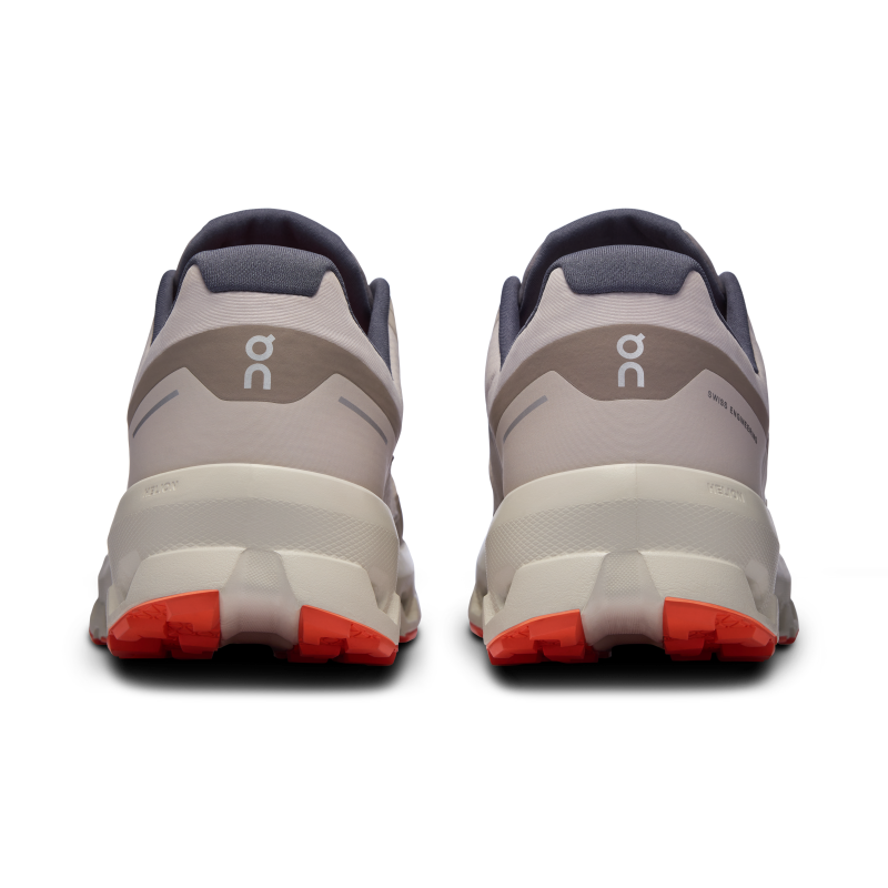 On Cloudvista 2 Waterproof 3ME30142531 05