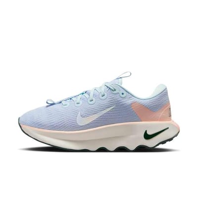 Nike Motiva Premium HV5229-474