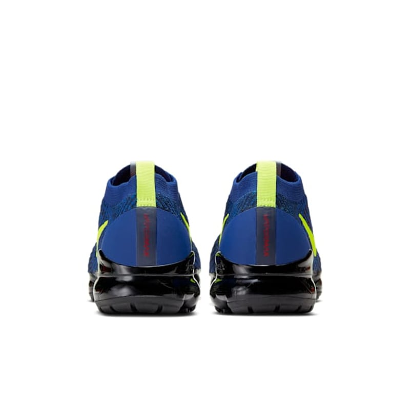Nike Air VaporMax Flyknit 3 AJ6900-402 06