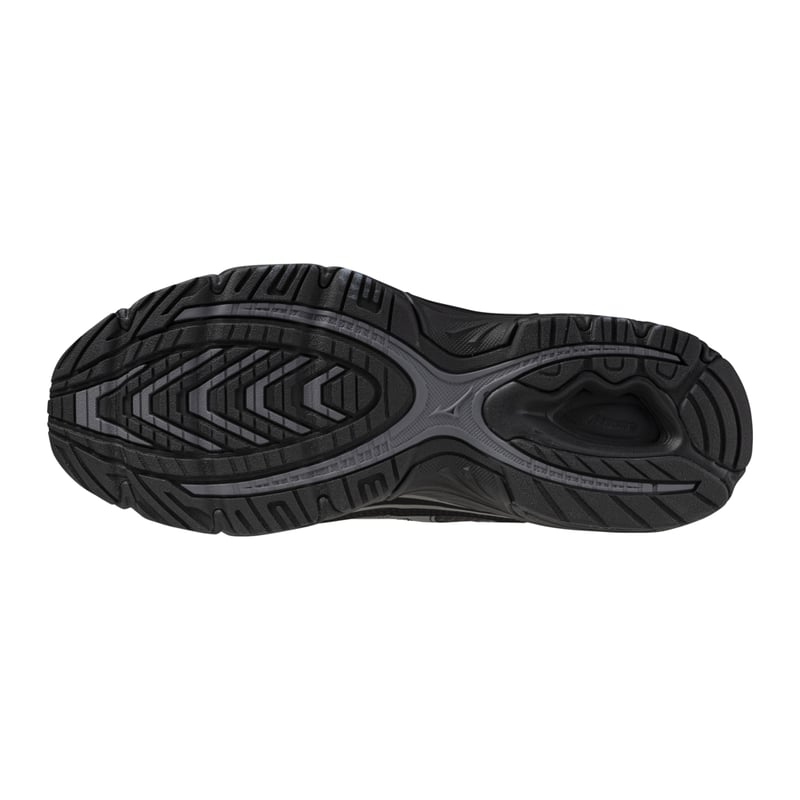 Mizuno MXR Tech D1GA246801 02