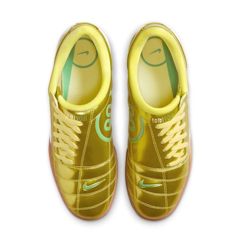 Nike Total 90 III HJ9351-700 04