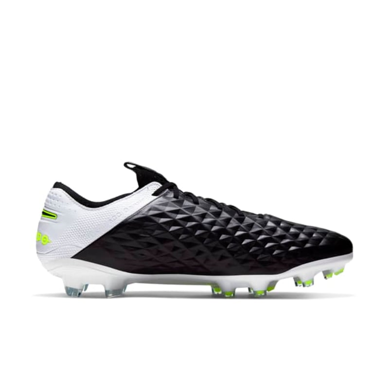 Nike Tiempo Legend 8 Elite FG AT5293-007 03