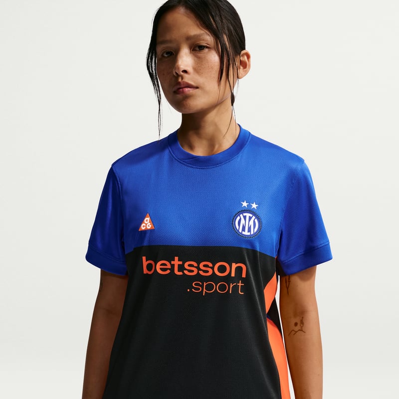 Nike Inter Milan 2026 Stadium SE ACG Dri-FIT Replica IB3524-413 01