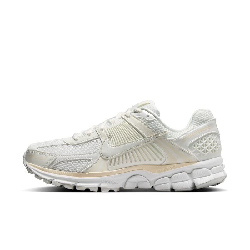 Nike Zoom Vomero 5 IB8929-100 01