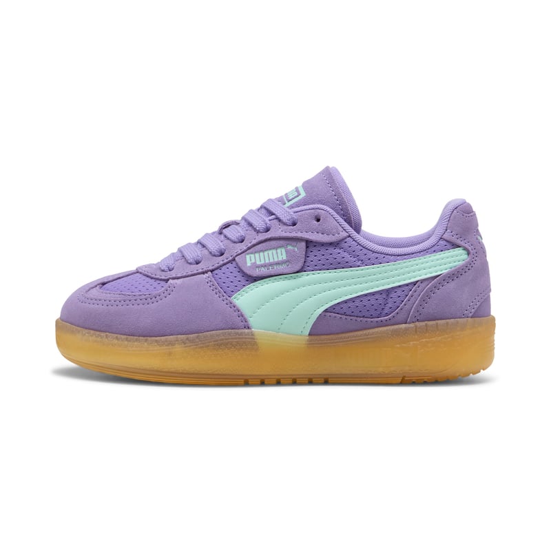 PUMA Palermo Moda Vintage 398824-08 01
