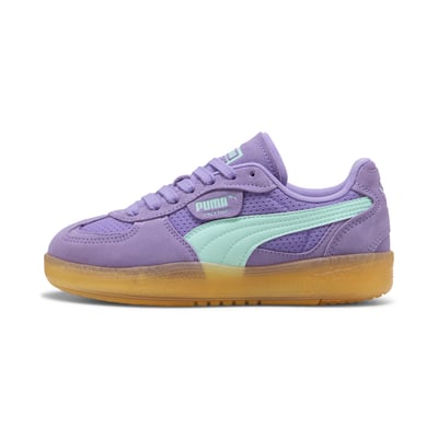 PUMA Palermo Moda Vintage 398824-08