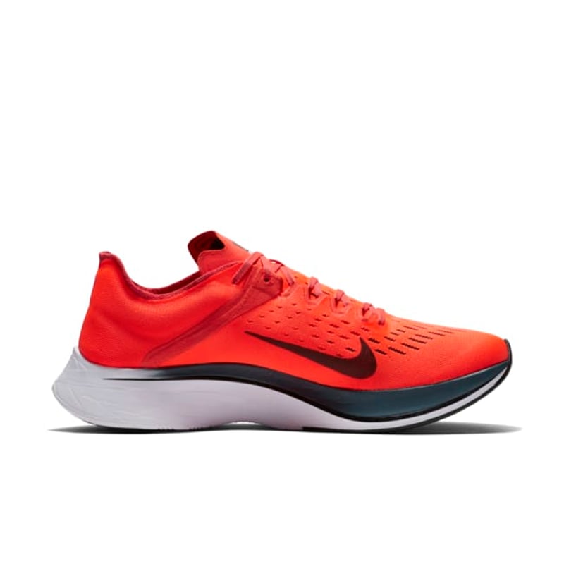 Nike Zoom Vaporfly 4% 880847-600 03