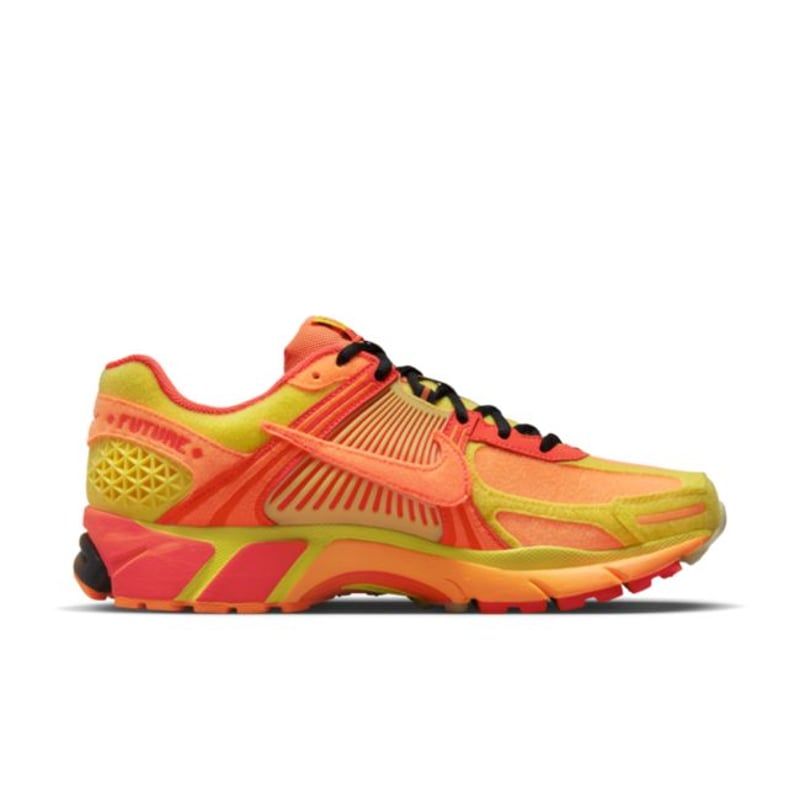 Nike Zoom Vomero 5 FD9711-602 03