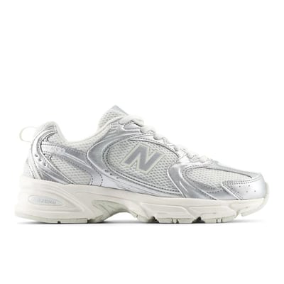New Balance 530 U5303IR 01