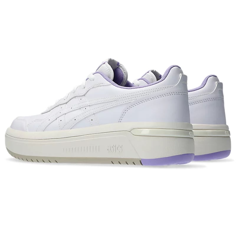 ASICS Japan S Stack 1203A289-110 03