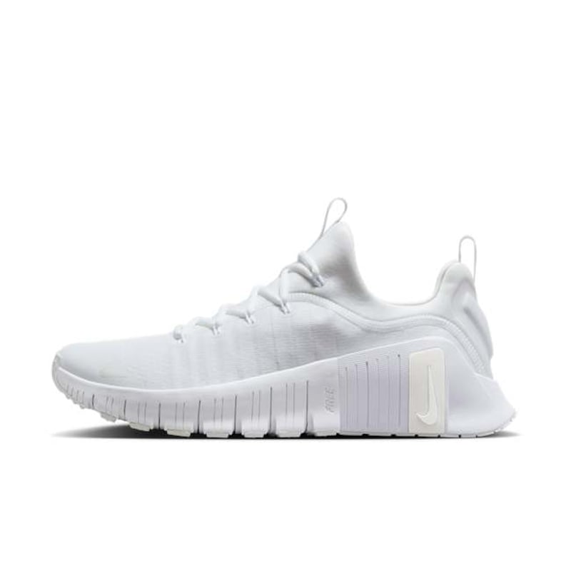 Nike Free Metcon 6 FJ7127-103 01