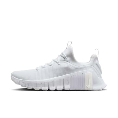 Nike Free Metcon 6 FJ7127-103