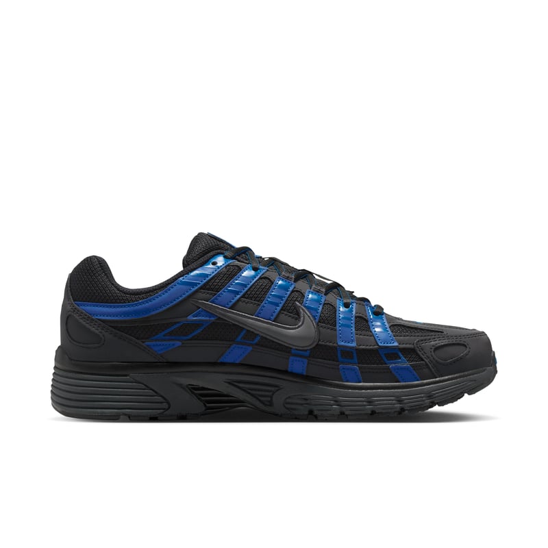 Nike P-6000 SE HV6904-401 03