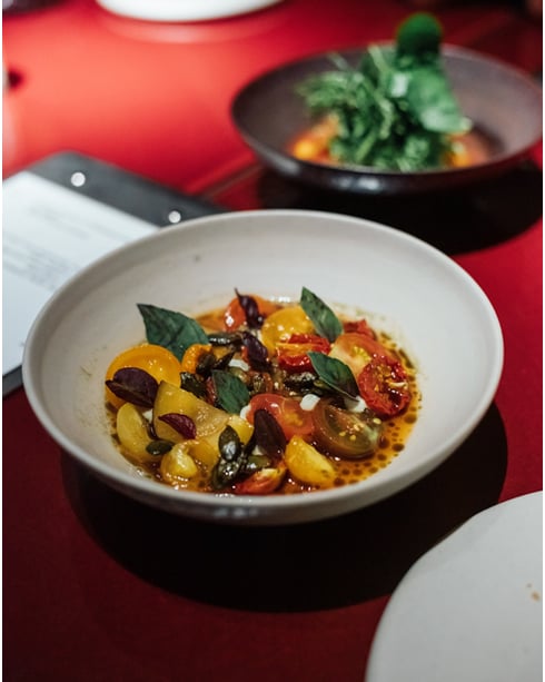 lara 7DV5U6GYNGZXHKEM9