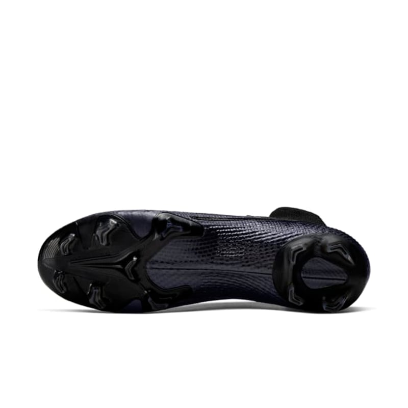 Nike Mercurial Superfly 7 Elite FG AQ4174-010 02