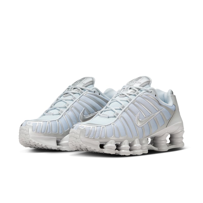 Nike Shox TL IO1912-043 05