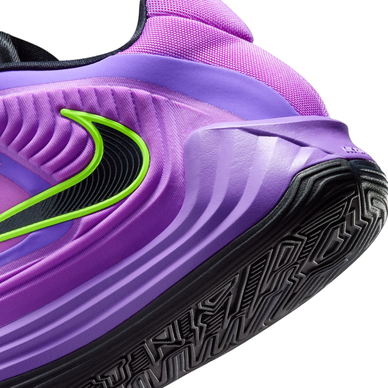 Nike Giannis Freak 7 IV5800-500 08