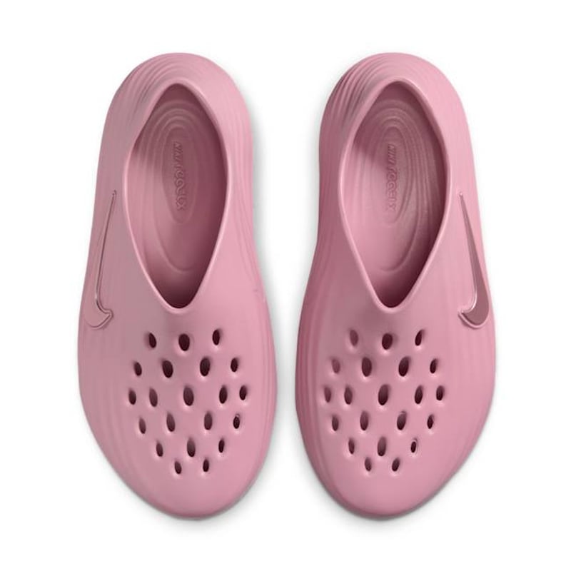 Nike ReactX Rejuven8 HV5062-600 04