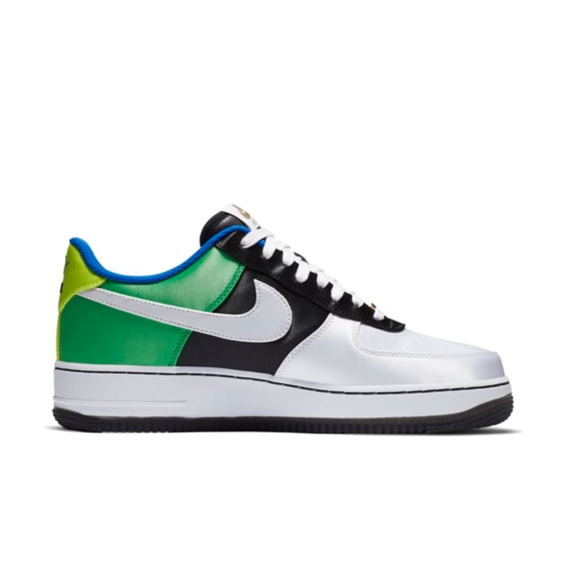 Nike Air Force 1 Low DA1345-014 03