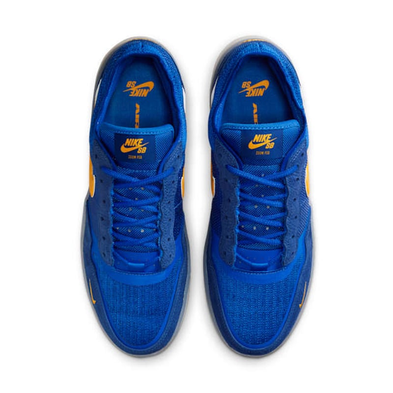 Nike SB PS8 FV8493-401 04