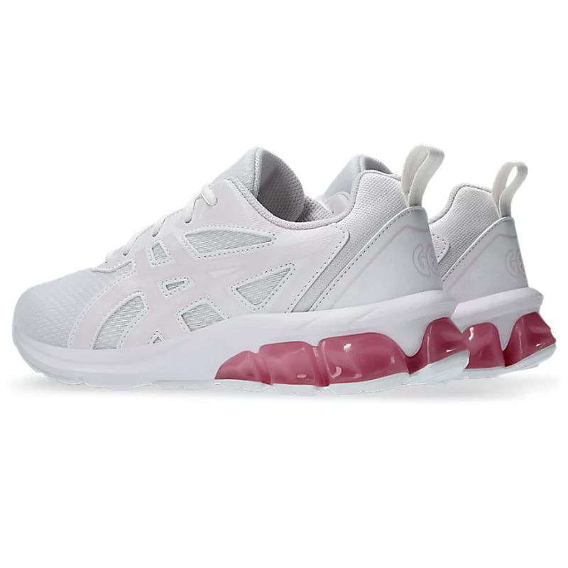 ASICS Gel-Quantum 90 IV 1204A135-103 03