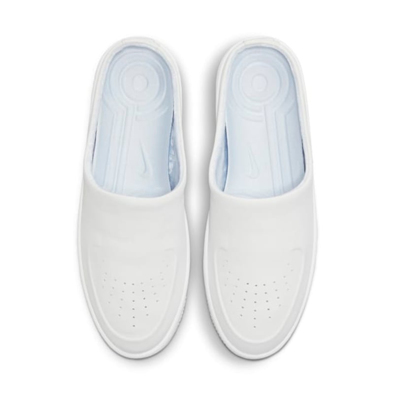 Nike Air Force 1 Lover XX AO1523-100 04