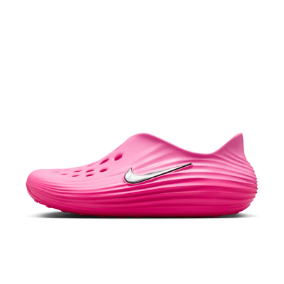 Обувки Nike ReactX Rejuven8 "Pink Spell & Pink Blast" | Жени | Sportstyle | 01 | SPORTSHOWROOM