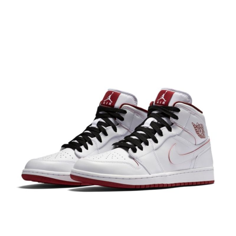 Jordan 1 Retro Mid 554724-103 04