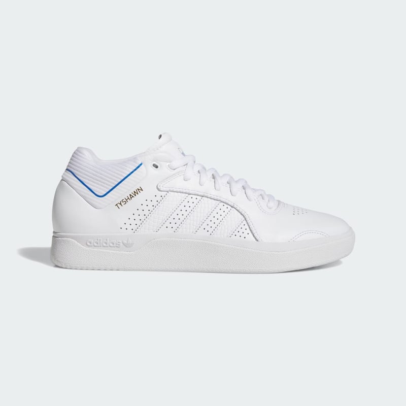 adidas Tyshawn JI0867 01