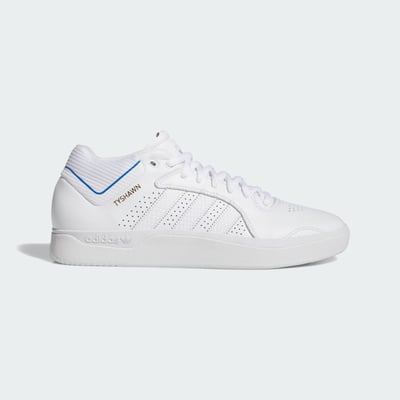 adidas Tyshawn JI0867