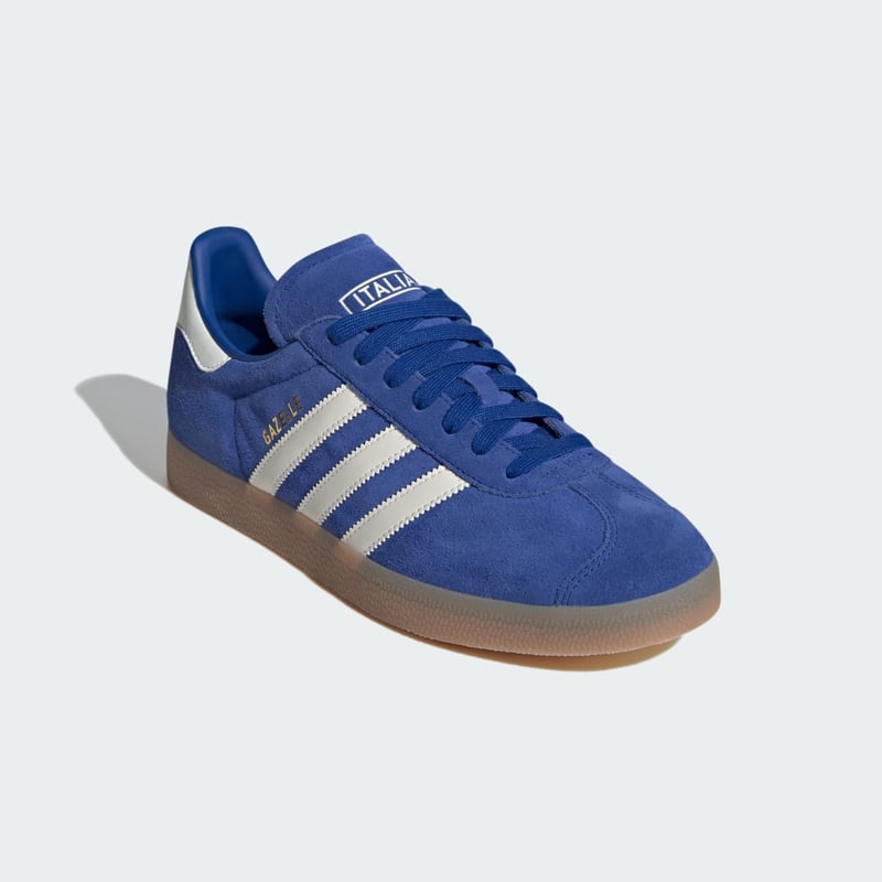 adidas Gazelle ID3725 04