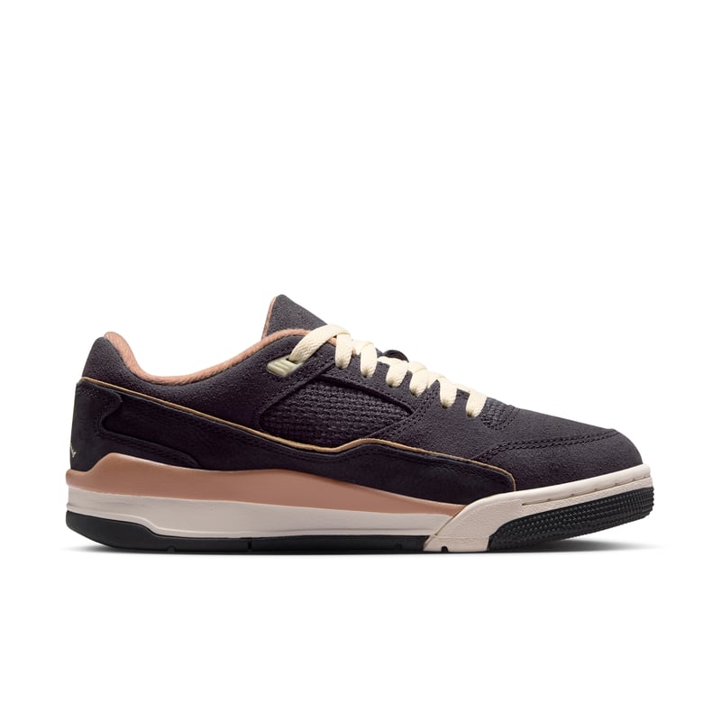 Jordan Flight Court FZ9854-001 03