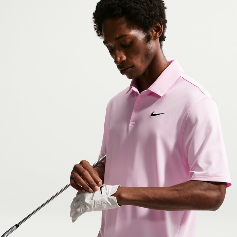 Nike Velocity Dri-FIT IB0273-663 01