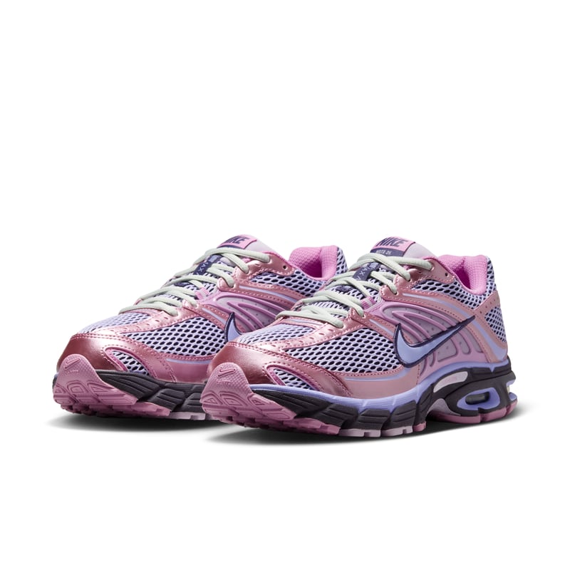 Nike Air Max Moto 2K HQ2056-502 05
