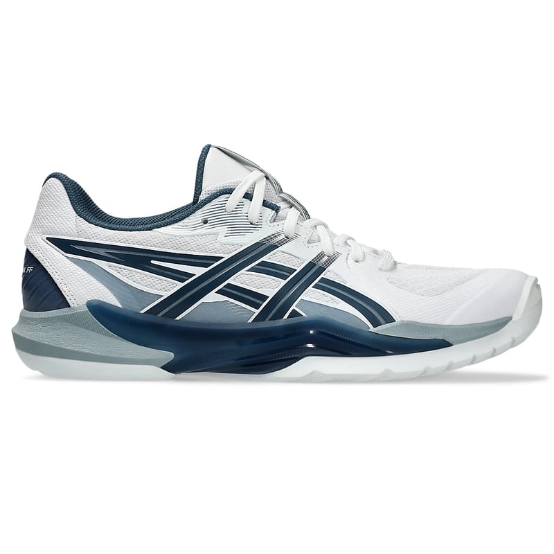 ASICS Powerbreak FF 1071A101-100 01