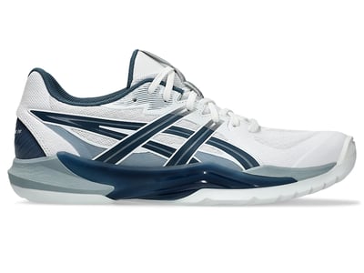 ASICS Powerbreak FF 1071A101-100 01
