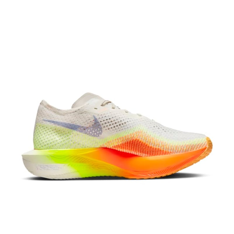Nike Vaporfly 3 DV4129-101 03