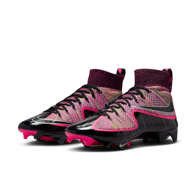 Nike Vapor Edge Elite 360 FQ0235-002 05
