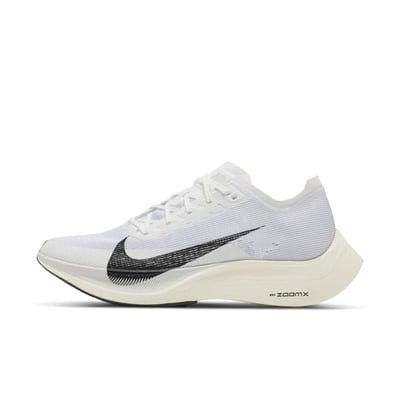 Nike Vaporfly 2 DH9276-100