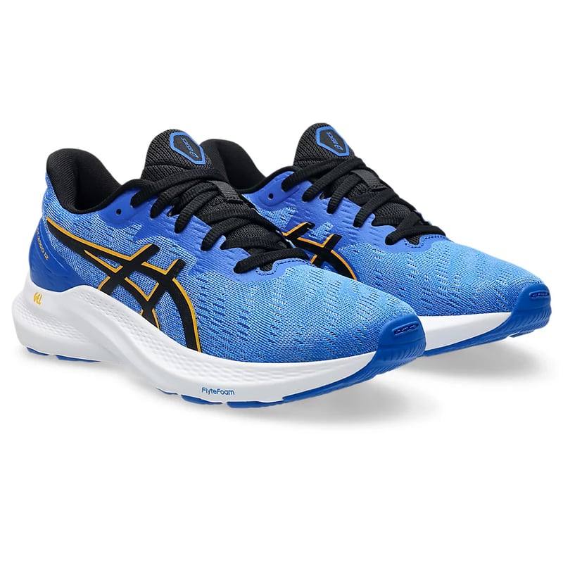 ASICS GT-2000 12 1014A330-400 02