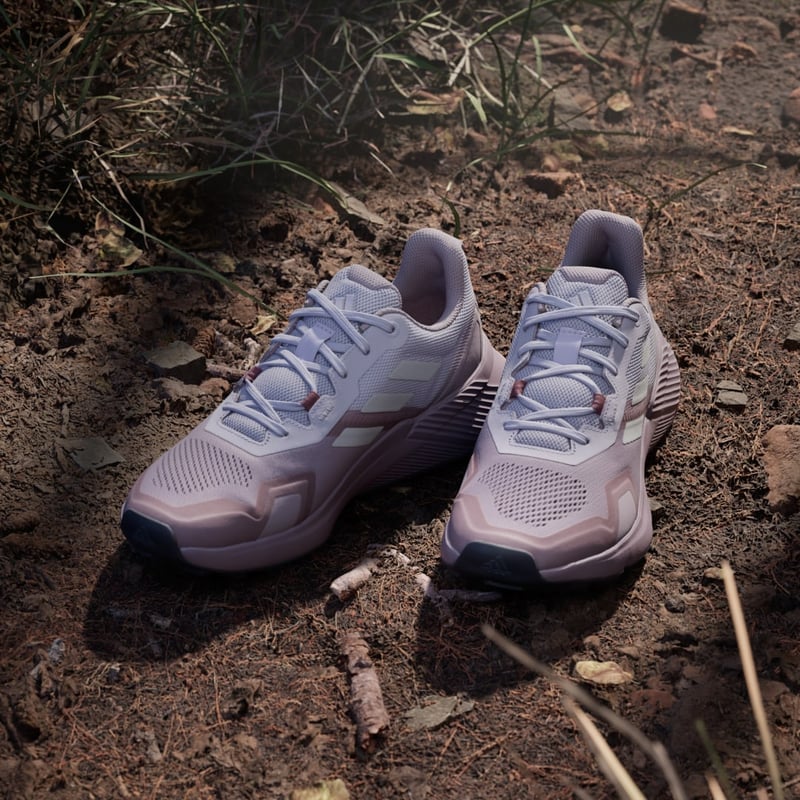 adidas Terrex Soulstride IH3450 04